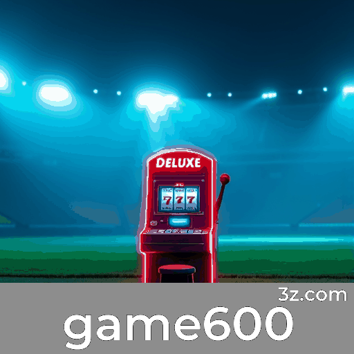 game600 Jogos: Aprenda Estratégias e Melhore!