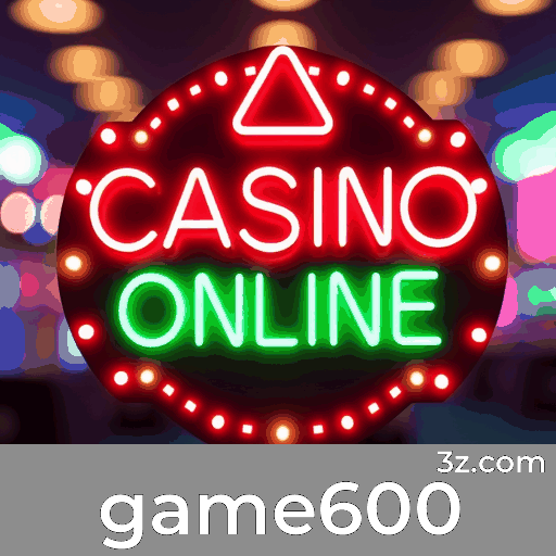 Desfrute do Exclusivo Login com Proteção em game600