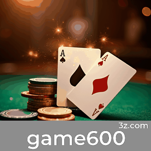 game600: Crash e a Comunidade de Estratégia