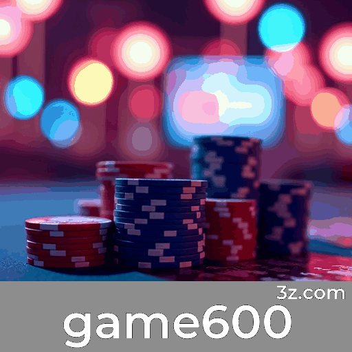game600 Jogos: Aprenda Estratégias e Melhore!