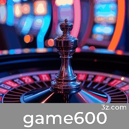 game600: Crash e a Comunidade de Estratégia