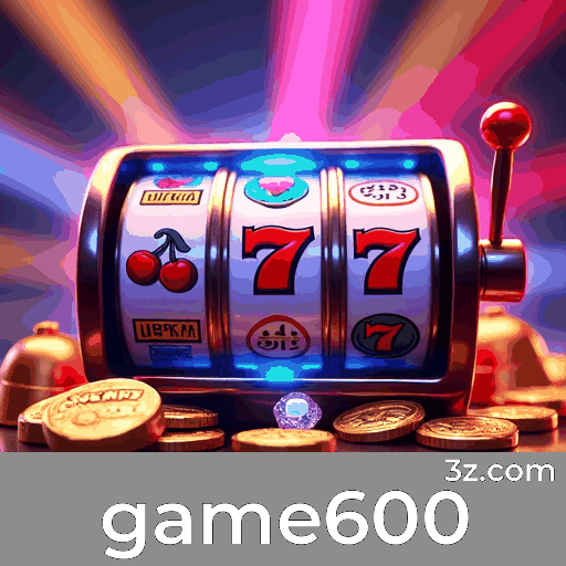 game600: Crash e a Comunidade de Estratégia