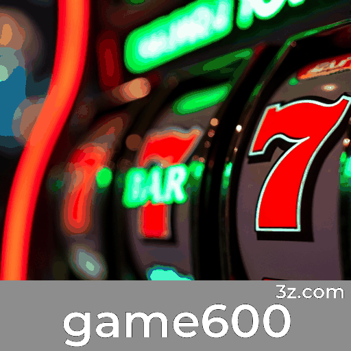 Desbloqueie Recompensas Incríveis com Game600