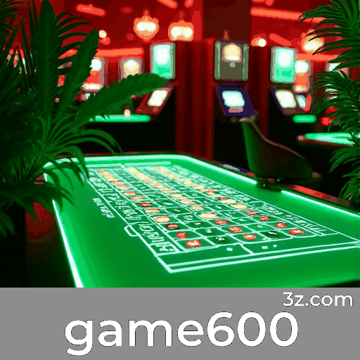 game600: Crash e a Comunidade de Estratégia
