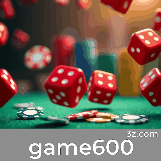 Desbloqueie Recompensas Incríveis com Game600