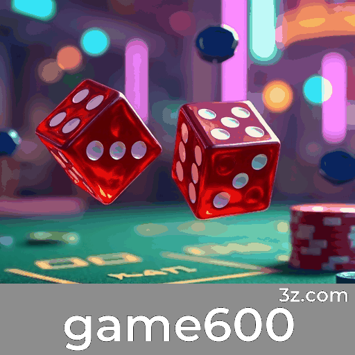 Recompensas Reais e Transparentes no game600: Promoções Sem Pegadinhas