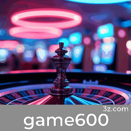 game600 Jogos: Aprenda Estratégias e Melhore!