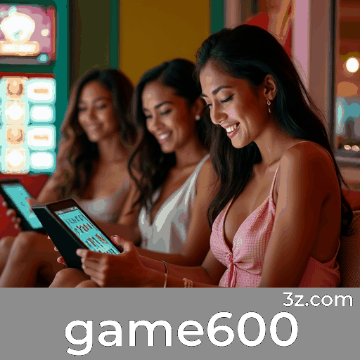 game600: Especialista em Apostas Esportivas no Brasil