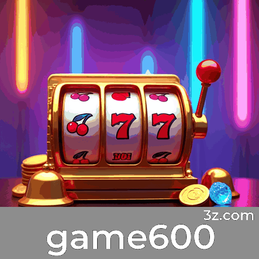Recompensas Reais e Transparentes no game600: Promoções Sem Pegadinhas